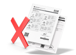 CNIC Cancellation Guide